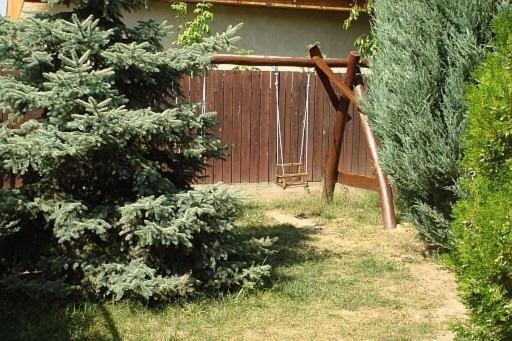 Dom Studia Petra Hotel Štúrovo Exterior foto